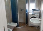 Foto 327391659