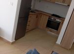 Foto 327391671