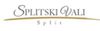 Splitski Vali estate agent