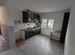къща  за продажба  Karlovac, 94 ㎡, спални: 4, ново строителство  изображение #8