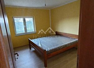 къща  за продажба  Karlovac, 94 ㎡, спални: 4, ново строителство  изображение #11