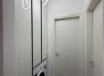 Foto 327505581
