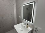 Foto 327505593