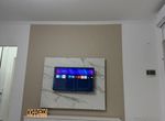 Foto 327505599