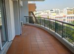 Photo 327508887