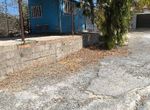 Photo 327514194