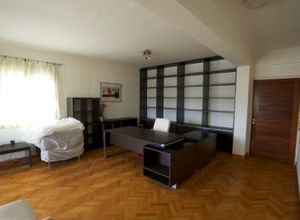 Διαμέρισμα προς πώληση Λυκαβηττός 127 τ.μ. 3ος Όροφος