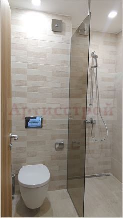 Снимка 327517365