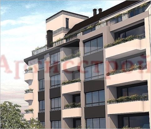 Снимка 327521733