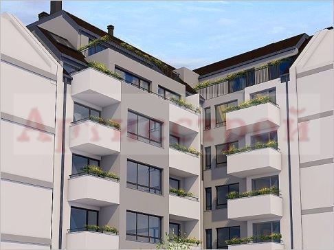 Снимка 327521739