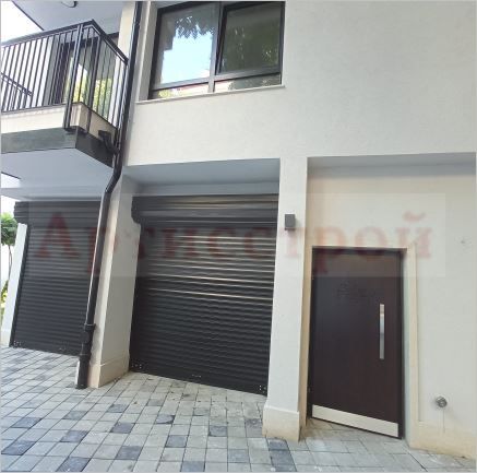 Снимка 327521742