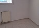 Photo 327527667