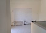 Photo 327527682