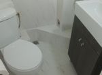 Photo 327541488