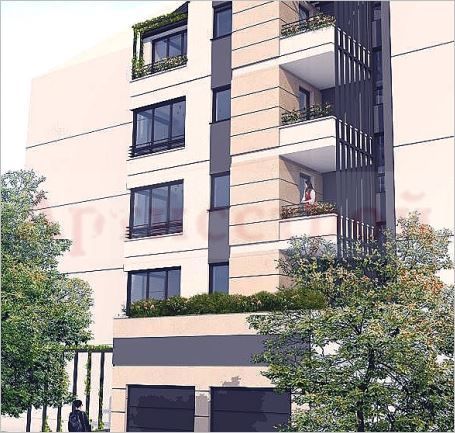 Снимка 327546225