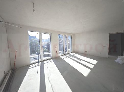 Снимка 327546228