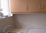 Photo 327549960
