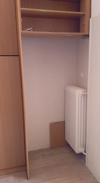 Photo 327549963