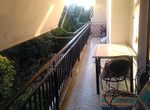Photo 327549969