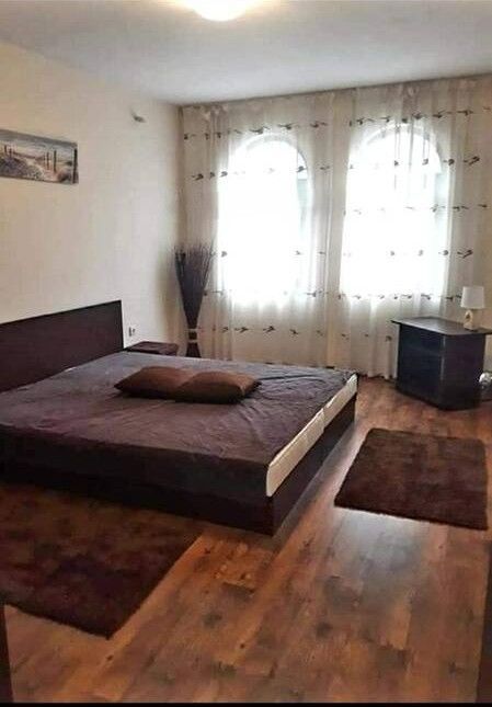 Снимка 327555654
