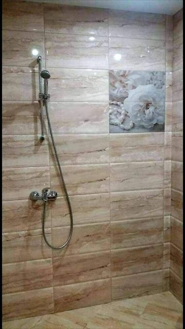 Снимка 327555657