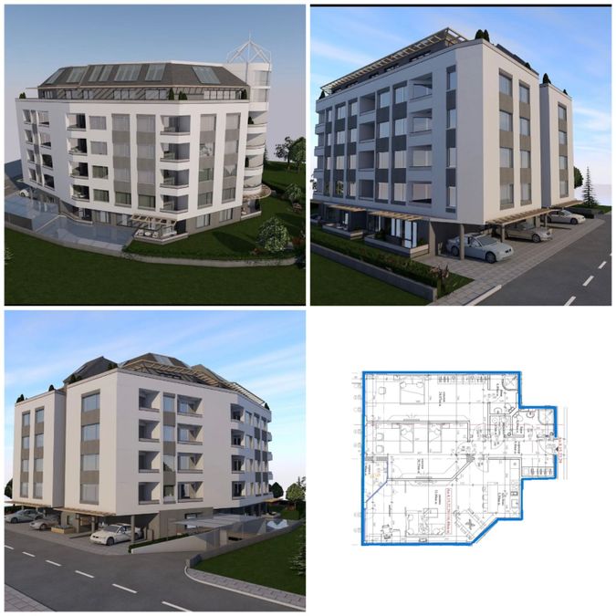 Снимка 327566016