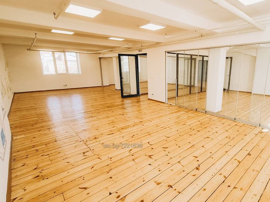 Снимка 327583740