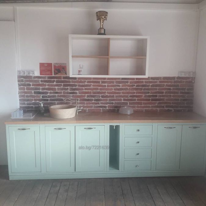 Снимка 327583749