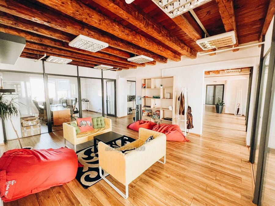 Снимка 327583752