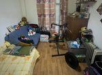 Photo 327636240