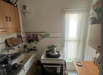 Photo 327636264