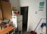 Photo 327636270