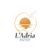 L'Adria Estate estate agent