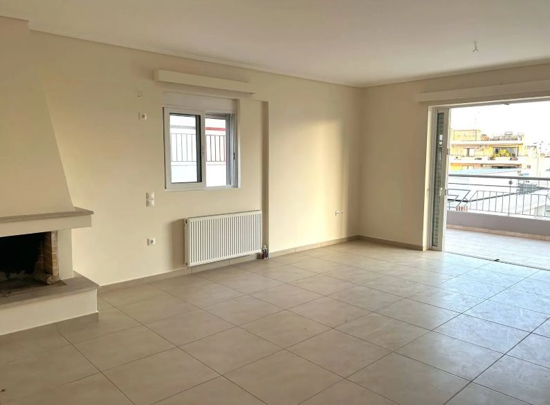 Photo 327637878