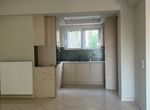 Photo 327691971
