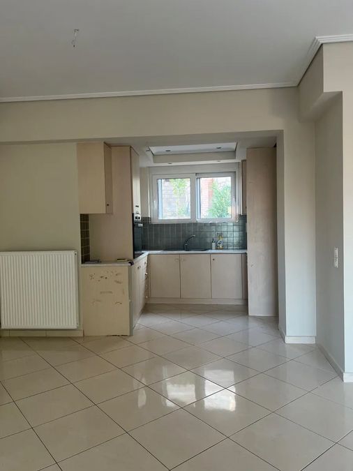 Photo 327691971
