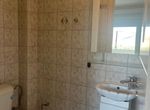 Photo 327691974