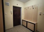 Снимка 327710529