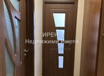 Снимка 327748515
