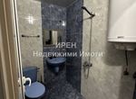 Снимка 327748518