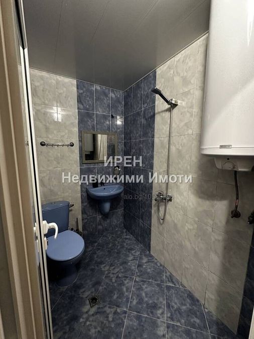 Снимка 327748518