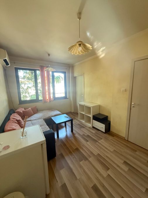 Снимка 327750045