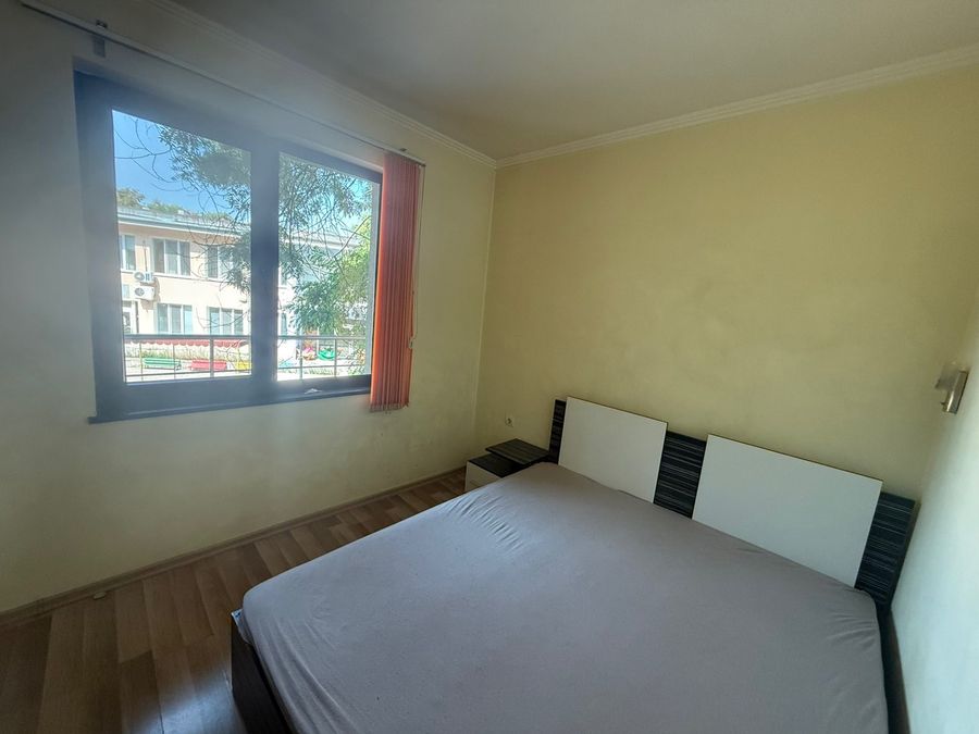 Снимка 327750048