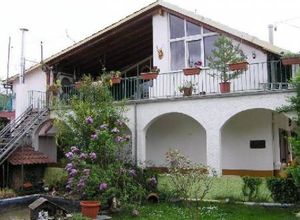 Μονοκατοικία προς πώληση Αμπελιά (Παραμυθιά) 260 τ.μ. 2 Υπνοδωμάτια