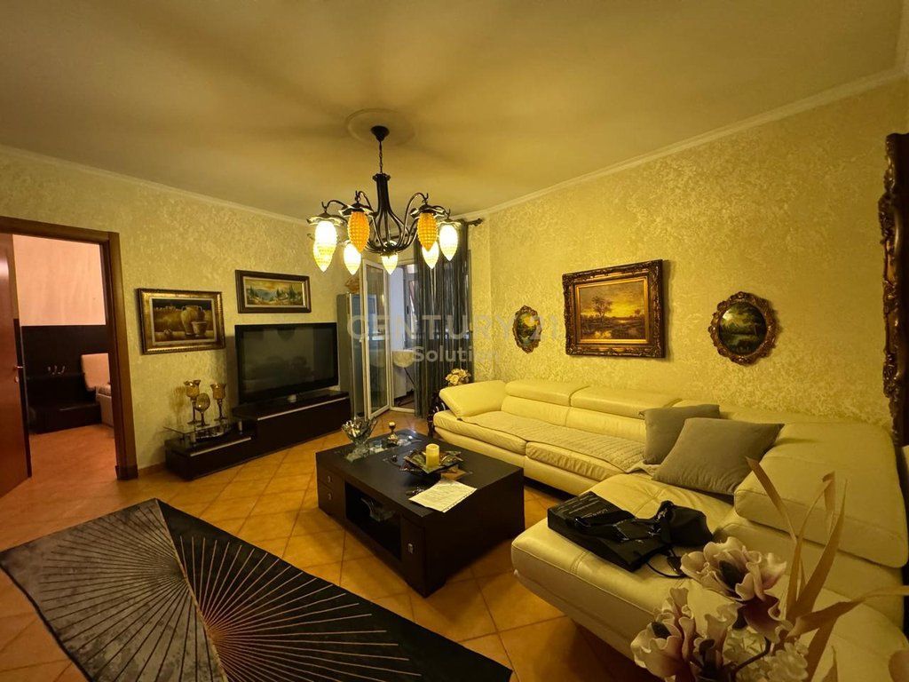 Apartament me qira Stadiumi Air Albania