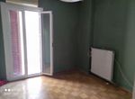 Photo 327839784