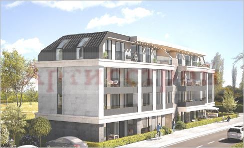 Снимка 327840114