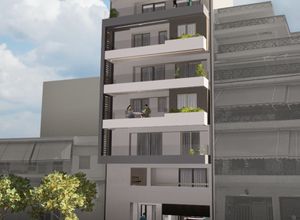 Property in Greece