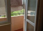 Снимка 327889302