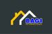 BAGI immobilien estate agent